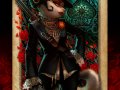 lackadaisy_occult_by_tracyjb-d8ph7js.jpg